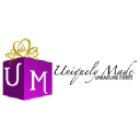 Uniquely Made, Llc