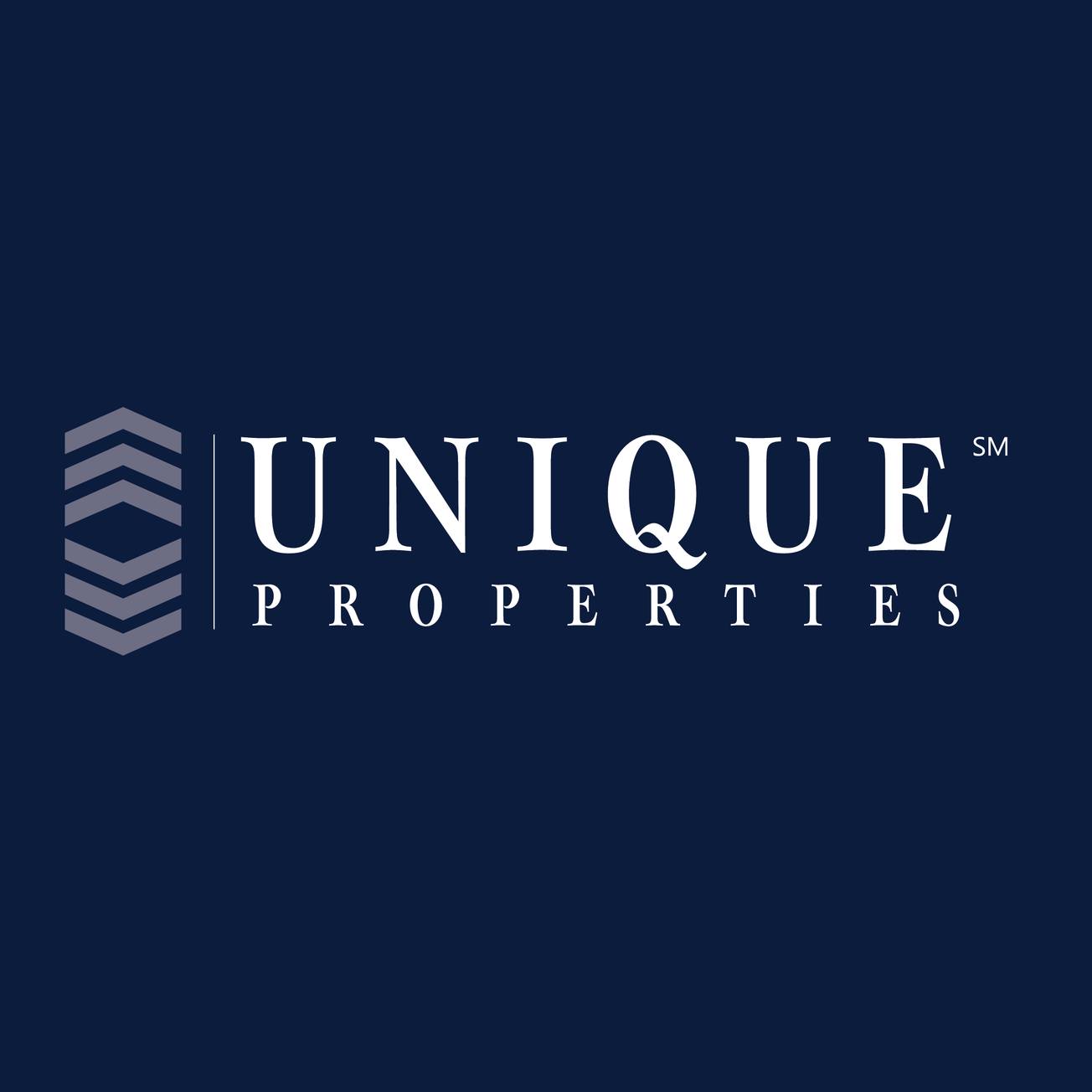 Unique Properties, Inc