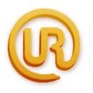 UniqueRewards.com