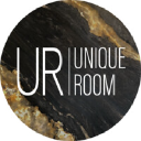 UniqueRoom