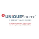 UniqueSource Headquarters