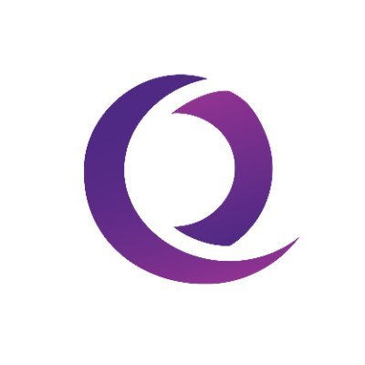 UniQuest