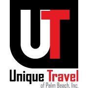 Unique Travel of Palm Beach