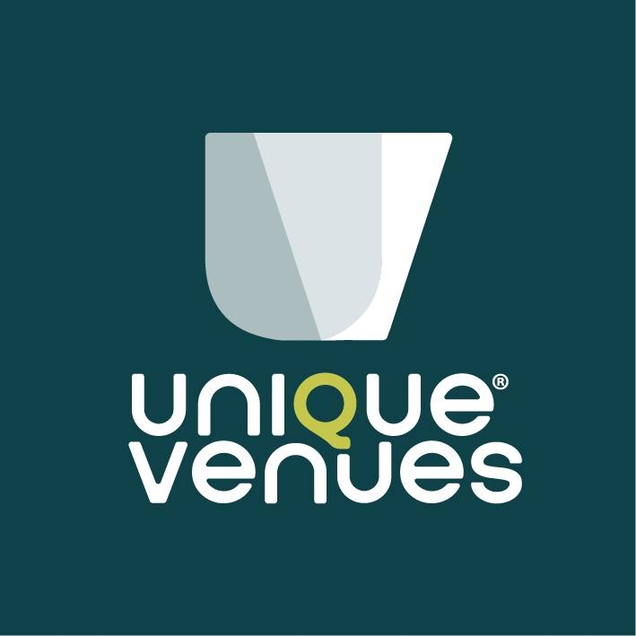 Unique Venues