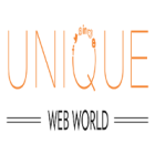 Unique Web World