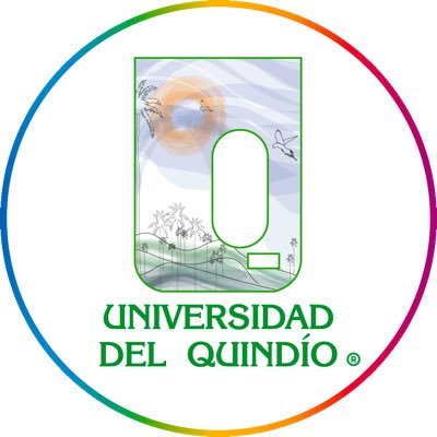 The University of Quindío