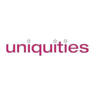 Uniquities