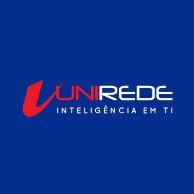 Unirede