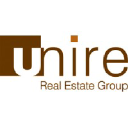 Unire Real Estate Group