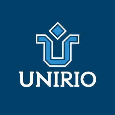 Unirio