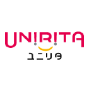 UNIRITA