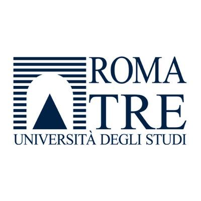 Roma Tre University