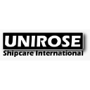 Unirose Shipcare International