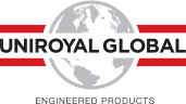 Uniroyal Global Engineered Products