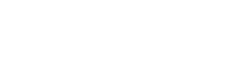 Ingegneria Civile e Gestionale - Università di San Marino