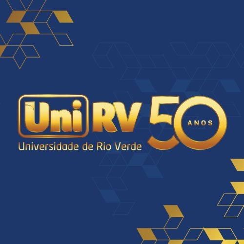 Universidade De Rio Verde