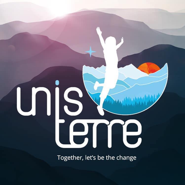 Unis-Terre