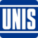 Unis   United Metal Industry