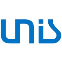 The UNIS