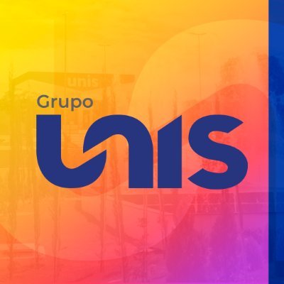 Grupo Educacional UNIS