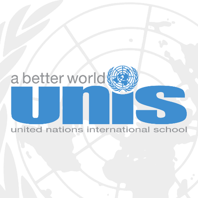 United Nations International School