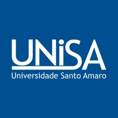 Universidade de Santo Amaro