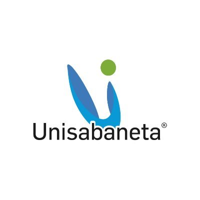 Unisabaneta