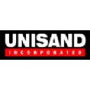 Unisand