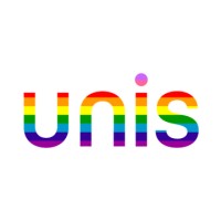 UNIS