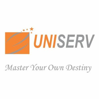 Uniserv Education