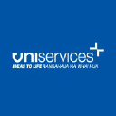 UniServices