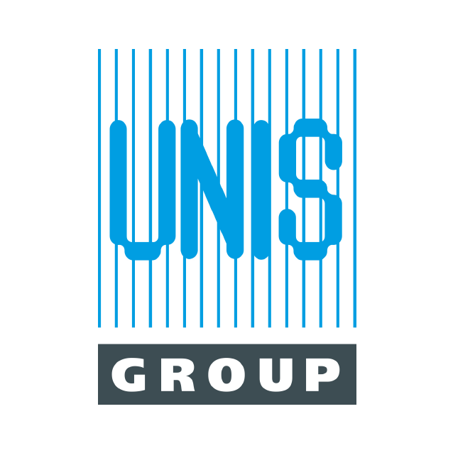 UNIS Group