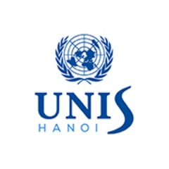 United Nations International School