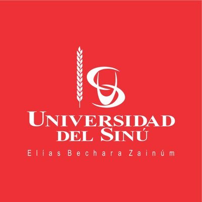 UNIVERSIDAD DEL SINU - ELIAS BECHARA ZAINUM - SEDE MONTERIA