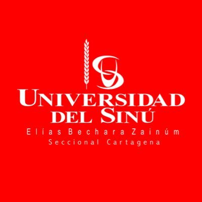 Universidad del Sinú - Elías Bechara Zainúm