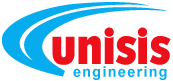 UNISIS Engineering