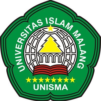 University of Islam Malang