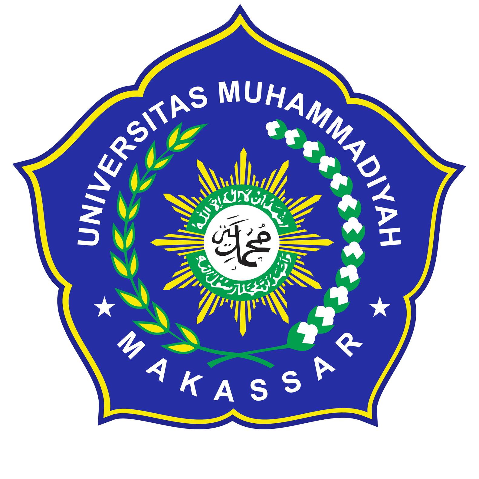 Unismuh Makassar