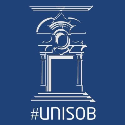 Università Suor Orsola Benincasa