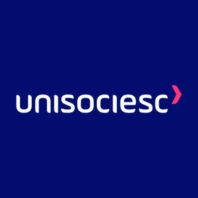 UniSociesc