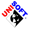 Unisoft