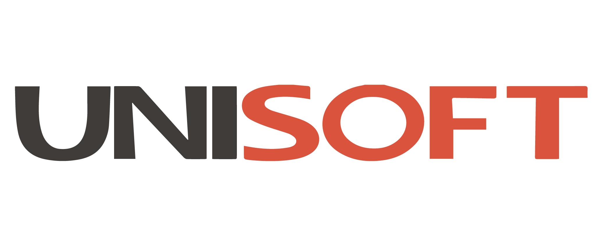 Unisoft