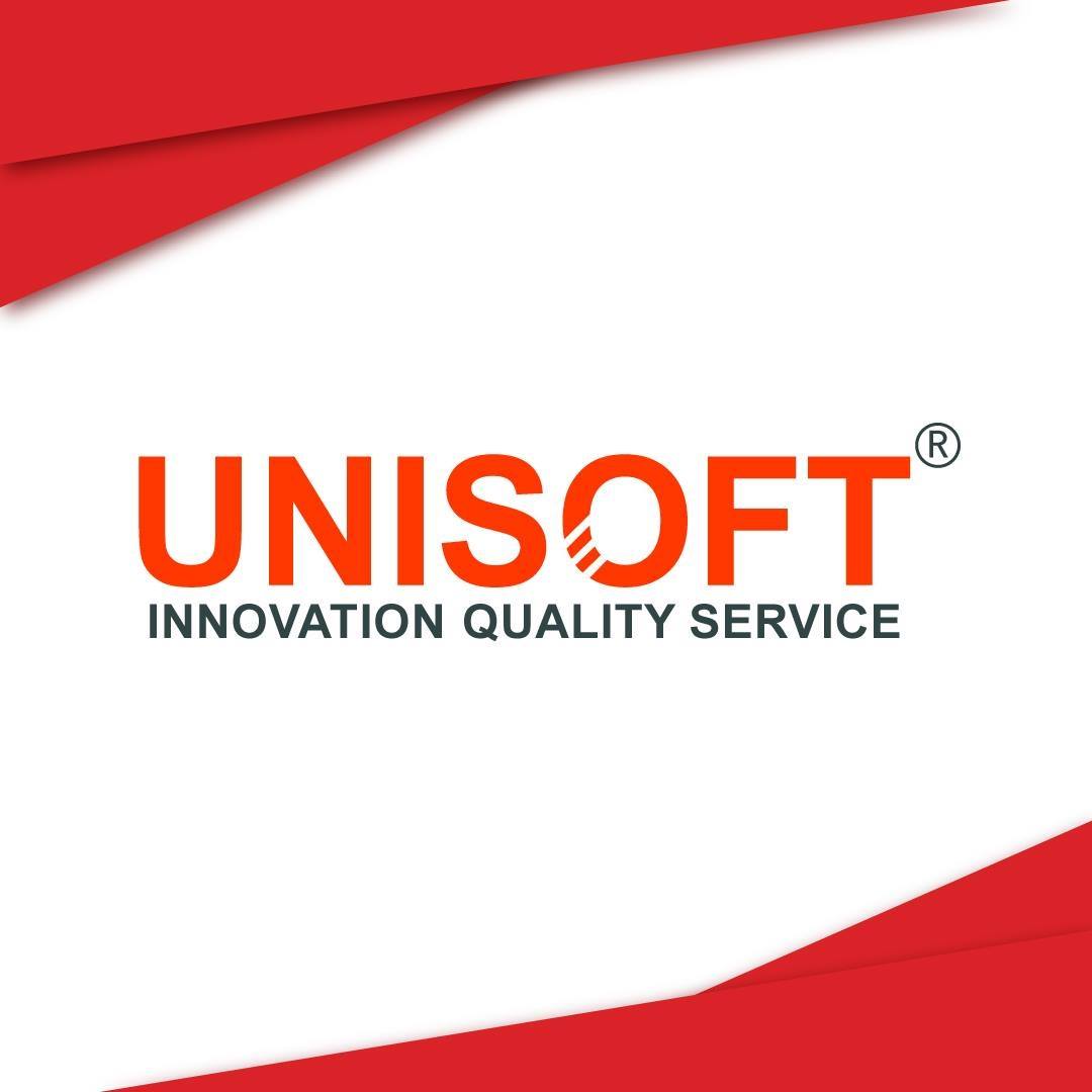 Unisoft Global Services