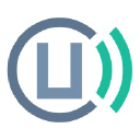 UNISOFT COMMUNICATIONS