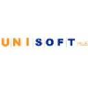 Unisoft