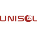 Unisol