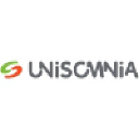 Unisomnia Ltd.