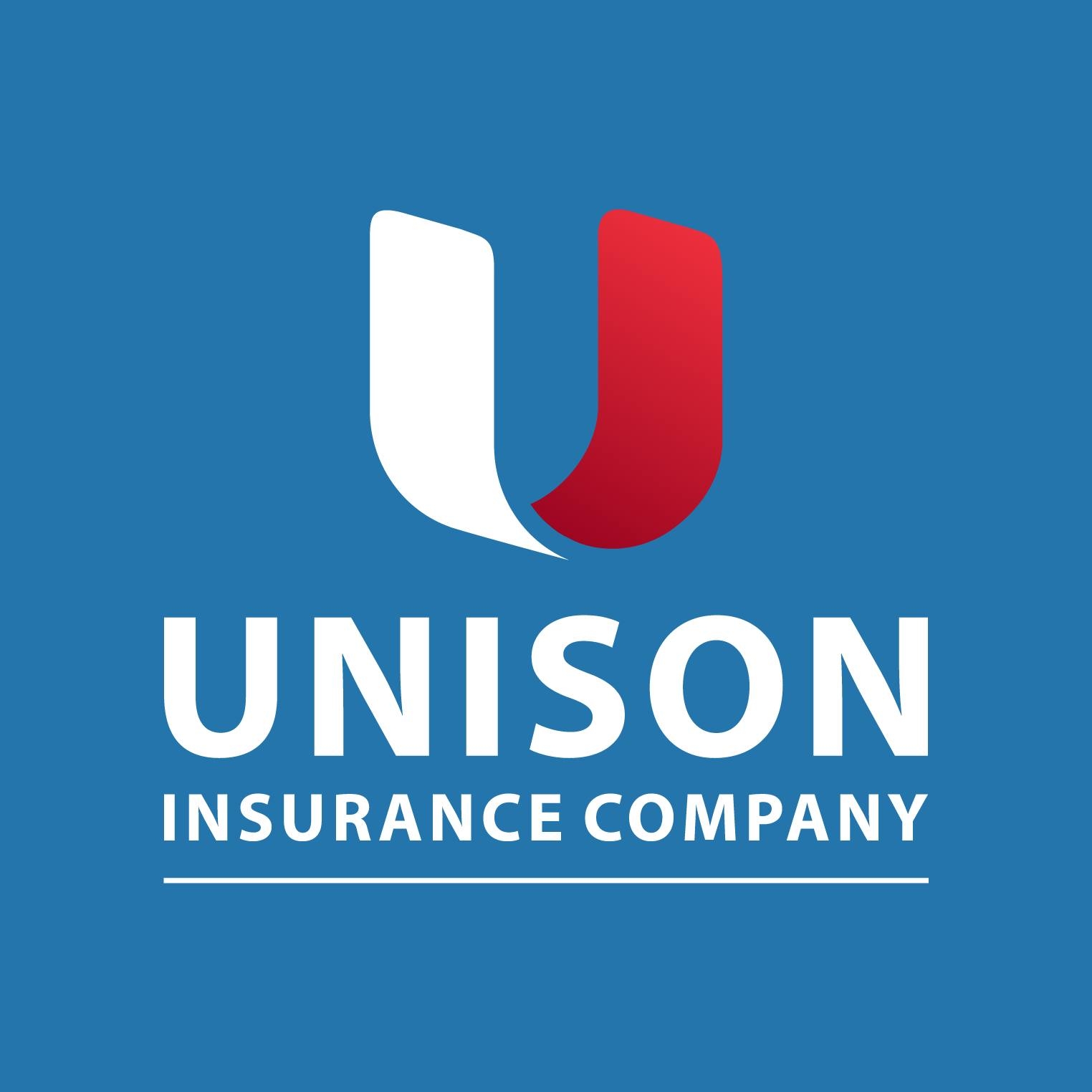 UNISON Insurance