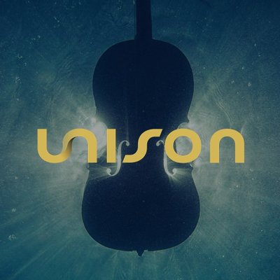 Unison Music Media