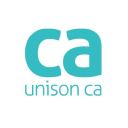 Unison CA